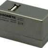 Dometic Stromschienenadapter Mit 2A-USB Abdeckung -Dometic || Outwell || High Peak Verkäufe 529772 3433487