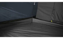 Outwell Cloud 3 Kuppelzelt -Dometic || Outwell || High Peak Verkäufe 530049 3443874