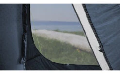 Outwell Cloud 3 Kuppelzelt -Dometic || Outwell || High Peak Verkäufe 530058 3443892