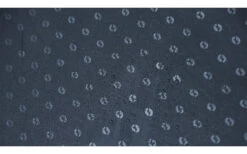 Outwell Cloud 3 Kuppelzelt -Dometic || Outwell || High Peak Verkäufe 530061 3443898