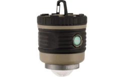 Robens Lighthouse Campinglampe Khaki -Dometic || Outwell || High Peak Verkäufe 531009 3472113