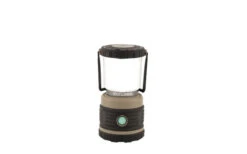 Robens Lighthouse Campinglampe Khaki -Dometic || Outwell || High Peak Verkäufe 531093 3472119