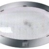 Brunner Orion LED-Deckenleuchte 12 V 3,6 W -Dometic || Outwell || High Peak Verkäufe 533917 3818658