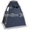 Brunner Cabina Maxi NG Kabinenzelt 180 X 160 Cm -Dometic || Outwell || High Peak Verkäufe 534676 3660775