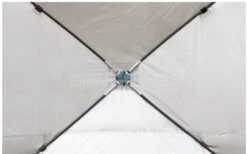 Brunner Vanshell Sonnendach Für Bus & Wohnwagen 260 X 240 Cm -Dometic || Outwell || High Peak Verkäufe 534736 3659234