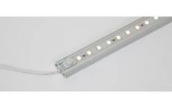 Bo-Camp Tent Lighting Slim Tube Dimmbar LED Zeltbeleuchtung 7W -Dometic || Outwell || High Peak Verkäufe 535438 3497718