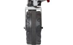 Brunner Cargo Cross Bollerwagen -Dometic || Outwell || High Peak Verkäufe 535774 3529594