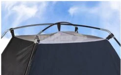 Brunner Cabina Maxi NG Kabinenzelt 180 X 160 Cm -Dometic || Outwell || High Peak Verkäufe 536110 3660799