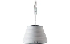 Brunner Syrma Fold-Away LED Zelt- Und Vorzeltlampe Grün -Dometic || Outwell || High Peak Verkäufe 536158 3622348 1