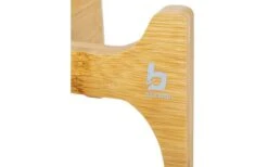 Bo-Camp Table Lamp Barnes Wiederaufladbare Tischlampe -Dometic || Outwell || High Peak Verkäufe 536227 3497331