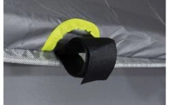 High Peak Trento 2.0 Busvorzelt -Dometic || Outwell || High Peak Verkäufe 538351 3874186