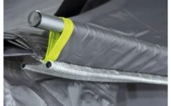 High Peak Trento 2.0 Busvorzelt -Dometic || Outwell || High Peak Verkäufe 538537 3874194