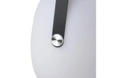 Bo-Camp Industrial Wade Tischlampe Mit Bluetooth Lautsprecher -Dometic || Outwell || High Peak Verkäufe 538831 3499661