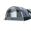 Brunner Beyond Buszelt -Dometic || Outwell || High Peak Verkäufe 540808 3669829