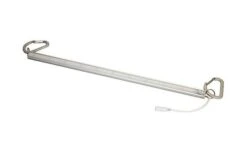 Bo-Camp Tent Lighting Slim Tube Dimmbar LED Zeltbeleuchtung 7W -Dometic || Outwell || High Peak Verkäufe 541909 3518789