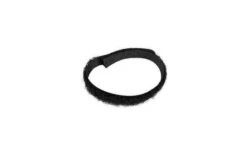 Bo-Camp Tent Lighting Slim Tube LED Zeltbeleuchtung Dimmbar 22W -Dometic || Outwell || High Peak Verkäufe 542179 3569956