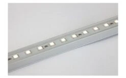 Bo-Camp Tent Lighting Slim Tube Dimmbar LED Zeltbeleuchtung 7W -Dometic || Outwell || High Peak Verkäufe 542209 3531715