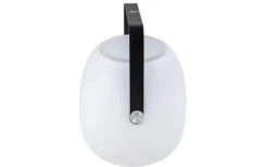 Bo-Camp Industrial Wade Tischlampe Mit Bluetooth Lautsprecher -Dometic || Outwell || High Peak Verkäufe 542239 3532075