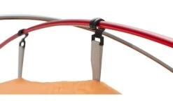 Wechsel Venture 1 Kuppelzelt -Dometic || Outwell || High Peak Verkäufe 554740 3579068