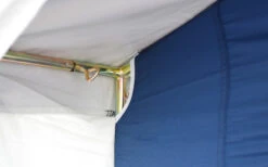 Brunner Vida NG Küchenzelt 150x200 Cm -Dometic || Outwell || High Peak Verkäufe 554926 3591907