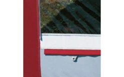 DWT Steilwandzelt Villa 6 -Dometic || Outwell || High Peak Verkäufe 56251 114205