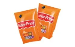 Happy People Schwimmflügel 1-2 Jahre -Dometic || Outwell || High Peak Verkäufe 56782 18921