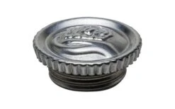 Feuerhand Sturmlaterne Baby Special 276 -Dometic || Outwell || High Peak Verkäufe 57170 2506246