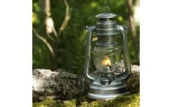 Feuerhand Sturmlaterne Baby Special 276 -Dometic || Outwell || High Peak Verkäufe 57171 105538