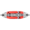 Intex Kajak Excursion Pro K1 Set