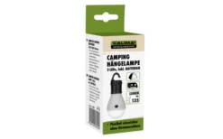 Calima Camping Hängelampe -Dometic || Outwell || High Peak Verkäufe 573182 3910878