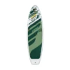 Bestway Kahawai SUP Aufblasbares Stand Up Paddling-Board Set -Dometic || Outwell || High Peak Verkäufe 575183 3932251