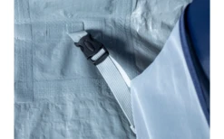 Tambu Suti TC 4 Personen Familien Tunnelzelt Navy Blau -Dometic || Outwell || High Peak Verkäufe 575919 3933987