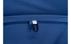 Tambu Suti TC 4 Personen Familien Tunnelzelt Navy Blau -Dometic || Outwell || High Peak Verkäufe 576007 3934003