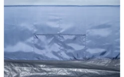 Tambu Bara Vis à Vis 4 Personen Familien Zelt Navy Blau -Dometic || Outwell || High Peak Verkäufe 576015 3935371