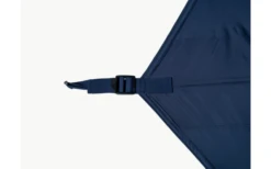 Tambu Bara Vis à Vis 4 Personen Familien Zelt Navy Blau -Dometic || Outwell || High Peak Verkäufe 576059 3935379