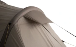 Tambu Husir 4 Personen Familien Tunnelzelt Air Braun -Dometic || Outwell || High Peak Verkäufe 576075 3938499