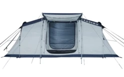 Tambu Bara Vis à Vis 4 Personen Familien Zelt Navy Blau -Dometic || Outwell || High Peak Verkäufe 576103 3935387