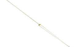 Tambu Husir 4 Personen Familien Tunnelzelt Air Braun -Dometic || Outwell || High Peak Verkäufe 576119 3938507