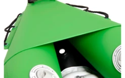 Aqua Marina Betta Kayak Set 6 Teilig 312 Cm Für 1 Person -Dometic || Outwell || High Peak Verkäufe 578355 3963727