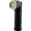 Entac 90° T6 Aluminium Taschenlampe 5 W -Dometic || Outwell || High Peak Verkäufe 581975 3957747