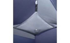 Berger Lagoon 4 Familienzelt -Dometic || Outwell || High Peak Verkäufe 58384 160461