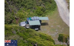 Gordigear Gumtree Markise 140 Cm -Dometic || Outwell || High Peak Verkäufe 585527 3987043