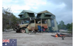 Gordigear Gumtree Markise 140 Cm -Dometic || Outwell || High Peak Verkäufe 585563 3987051