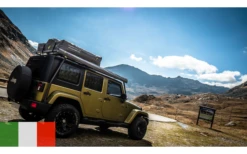 Gordigear Gumtree Markise 140 Cm -Dometic || Outwell || High Peak Verkäufe 585599 3987059