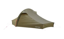 Nordisk Telemark 2.2 PU Trekkingzelt 2 Personen Dark Olive -Dometic || Outwell || High Peak Verkäufe 589643 4292899