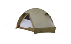 Nordisk Telemark 2.2 PU Trekkingzelt 2 Personen Dark Olive -Dometic || Outwell || High Peak Verkäufe 589675 4292907