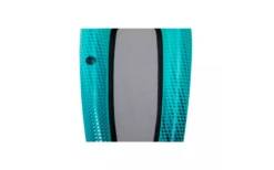 Bestway Hydro Force Sol Venture Poolliege Mit Netzboden 188 X 109 X 46 Cm -Dometic || Outwell || High Peak Verkäufe 597039 4327251