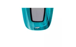 Bestway Hydro Force Sol Venture Poolliege Mit Netzboden 188 X 109 X 46 Cm -Dometic || Outwell || High Peak Verkäufe 597043 4327259