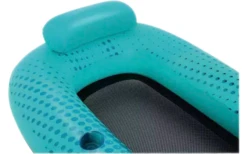 Bestway Hydro Force Sol Venture Poolliege Mit Netzboden 188 X 109 X 46 Cm -Dometic || Outwell || High Peak Verkäufe 597047 4327267