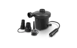 Kampa Blast Elektrische Pumpe 12 V